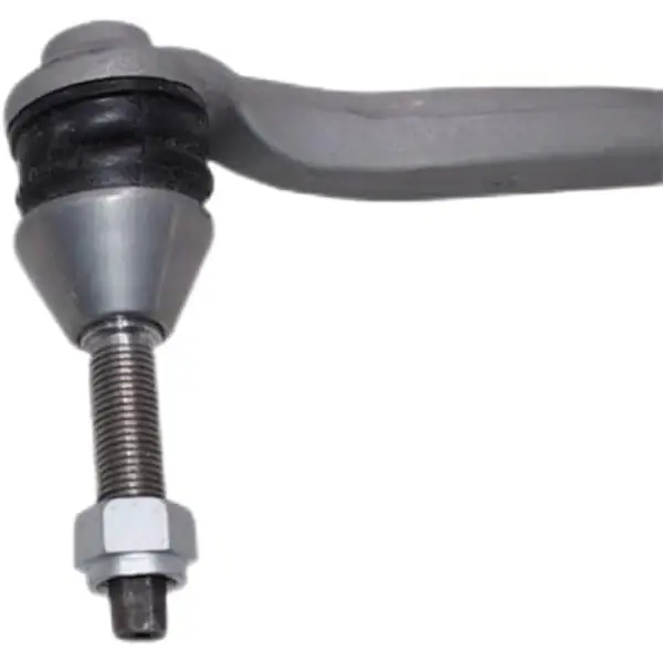 Car Craft Suspention Steering Tie Rod Compatible