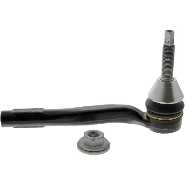 Car Craft Suspention Steering Tie Rod Compatible