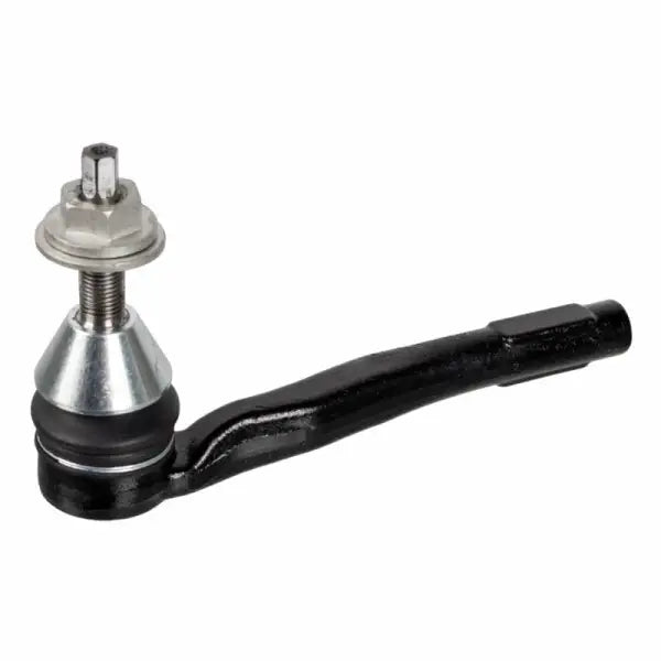 Car Craft Suspention Steering Tie Rod Compatible