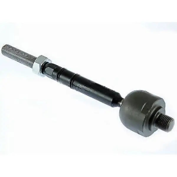 Car Craft Suspention Steering Tie Rod Compatible