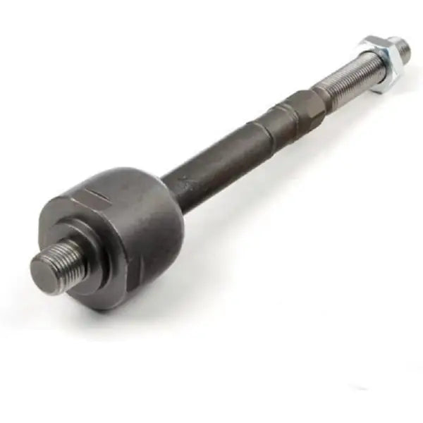 Car Craft Suspention Steering Tie Rod Compatible