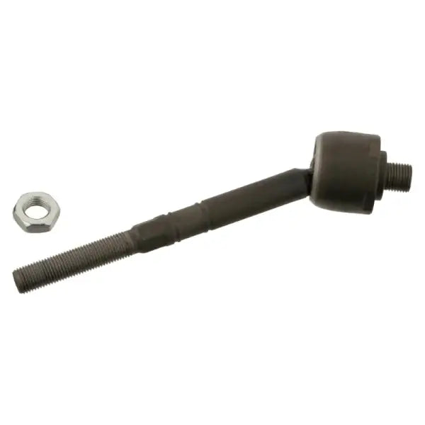 Car Craft Suspention Steering Tie Rod Compatible