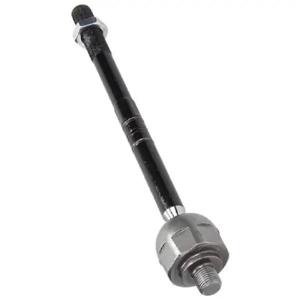 Car Craft Suspention Steering Tie Rod Compatible