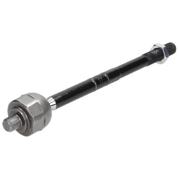 Car Craft Suspention Steering Tie Rod Compatible