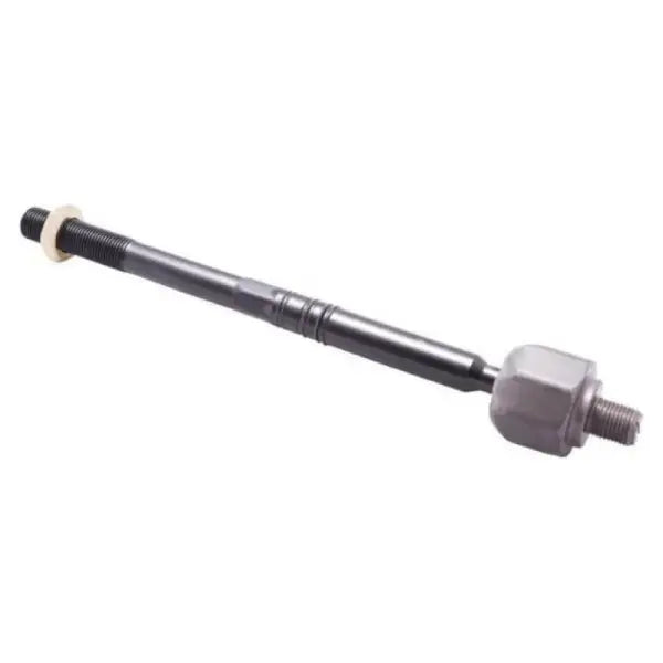 Car Craft Suspention Steering Tie Rod Compatible