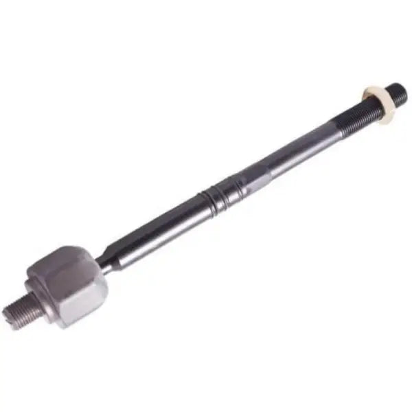 Car Craft Suspention Steering Tie Rod Compatible