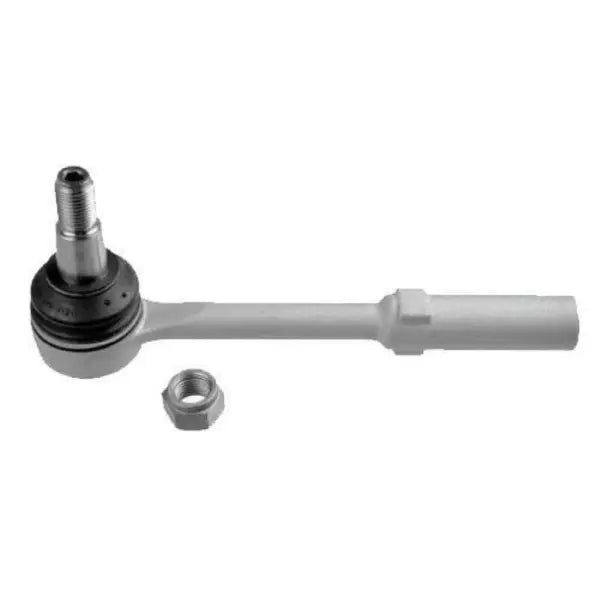 Car Craft Suspention Steering Tie Rod Compatible