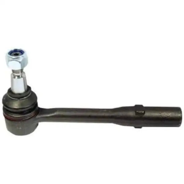 Car Craft Suspention Steering Tie Rod Compatible