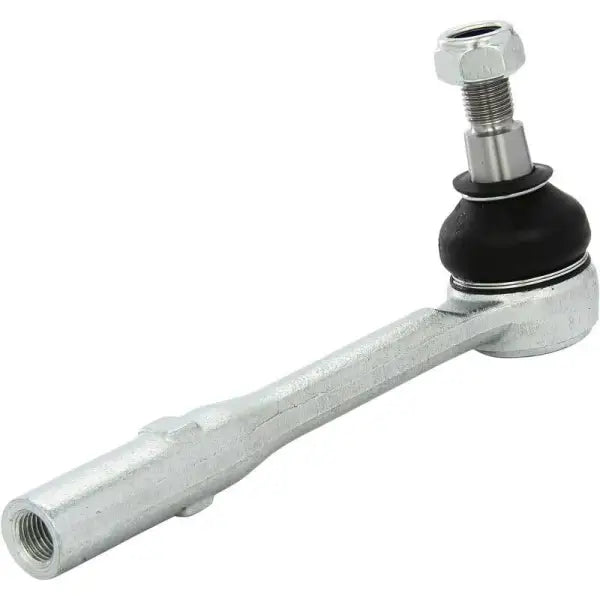 Car Craft Suspention Steering Tie Rod Compatible