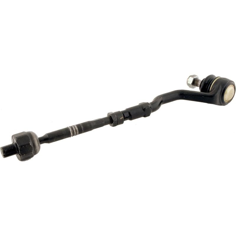 Car Craft Suspention Steering Tie Rod Compatible With Bmw X6