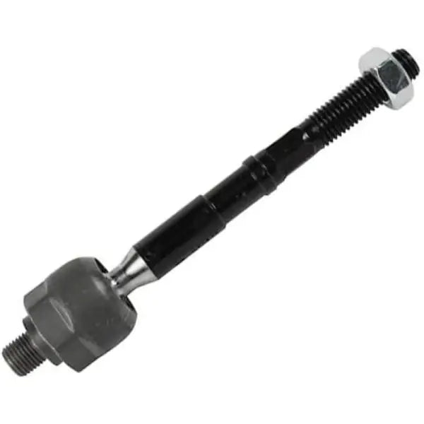 Car Craft Suspention Tie Rod Compatible With Bmw 5 Series