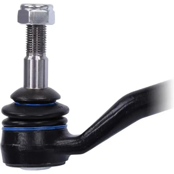 Car Craft Suspention Tie Rod Compatible With Bmw 5 Series