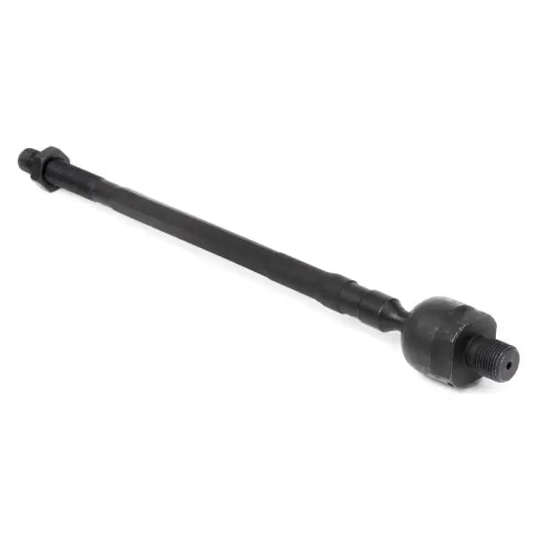 Car Craft Suspention Tie Rod Compatible With Bmw 5 Series