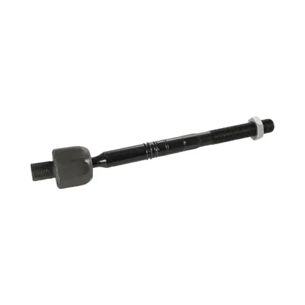 Car Craft Suspention Tie Rod Compatible With Bmw 5 Series