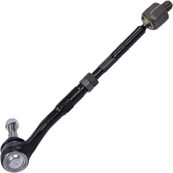 Car Craft Suspention Tie Rod Compatible With Bmw 5 Series