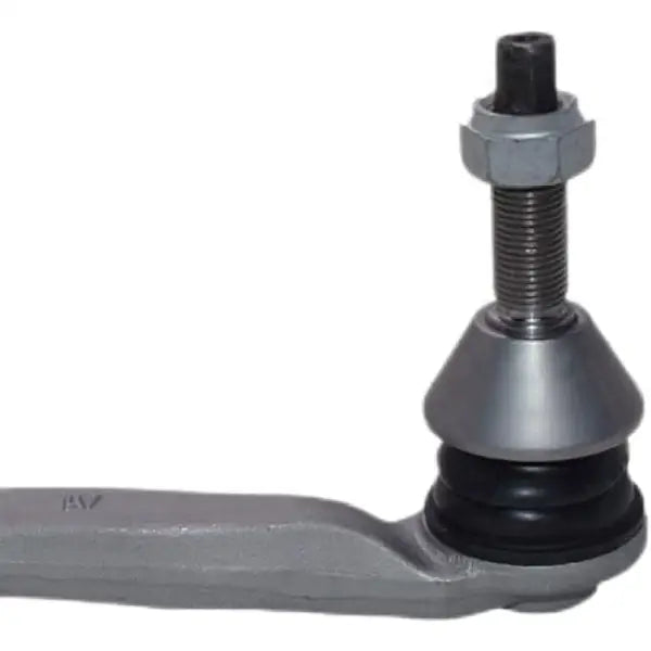 Car Craft Suspention Tie Rod Compatible With Mercedes-benz