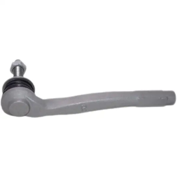 Car Craft Suspention Tie Rod Compatible With Mercedes-benz