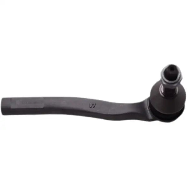 Car Craft Suspention Tie Rod Compatible With Mercedes-benz