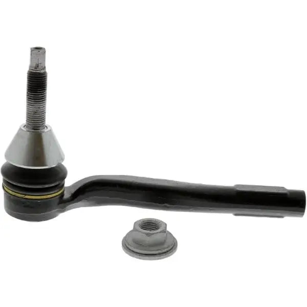 Car Craft Suspention Tie Rod Compatible With Mercedes-benz