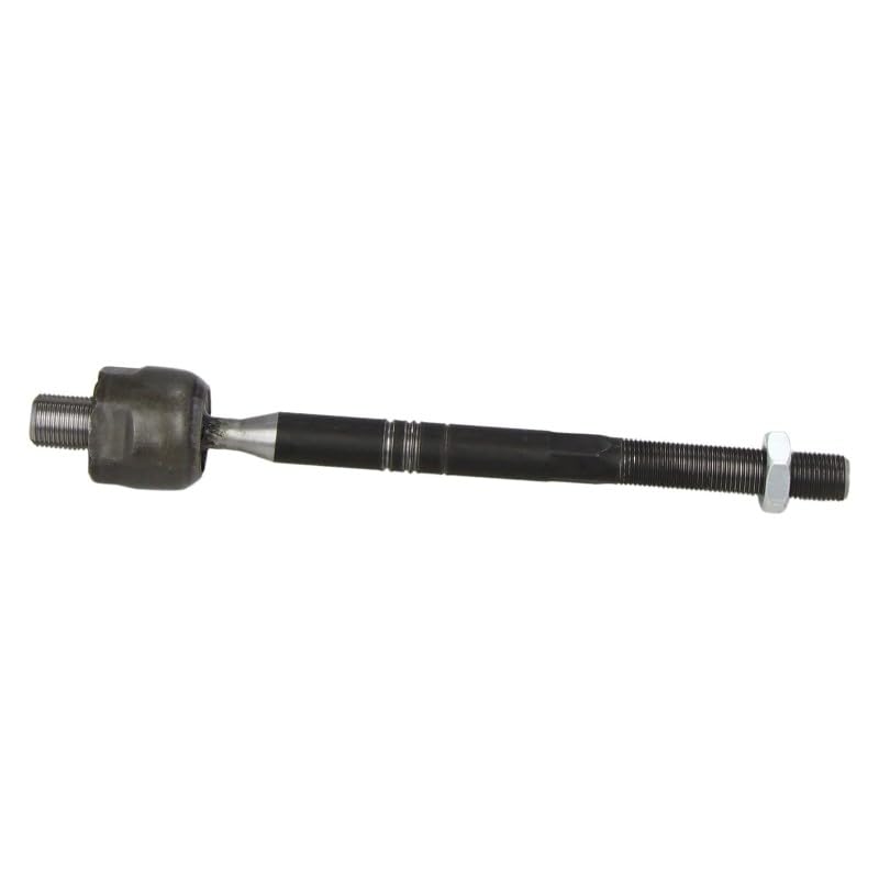 Car Craft Suspention Tie Rod Compatible With Bmw 5 Series