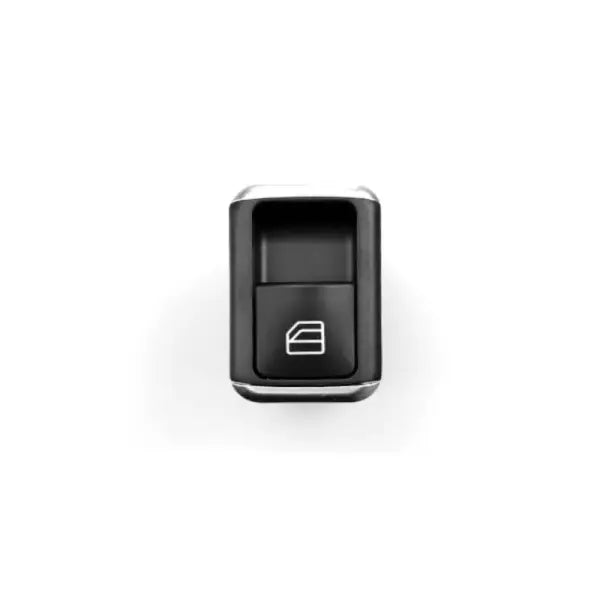 Car Craft Switch Compatible With Mercedes A Class W176