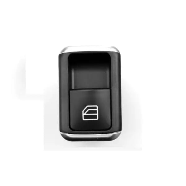 Car Craft Switch Compatible With Mercedes A Class W176