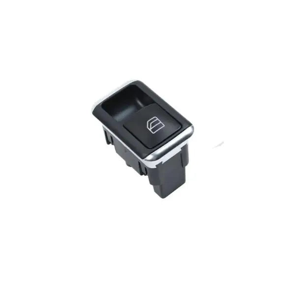 Car Craft Switch Compatible With Mercedes A Class W176