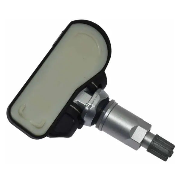 Car Craft Tire Pressure Sensor Compatible With Mercedes