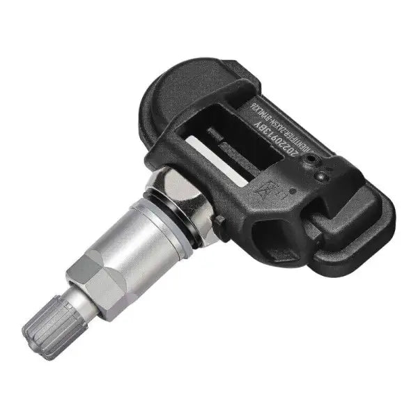 Car Craft Tire Pressure Sensor Compatible With Mercedes