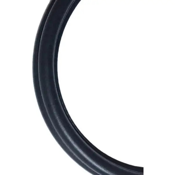 Car Craft Trunk Boot Rubber Bidding Seal Gaskit Compatible