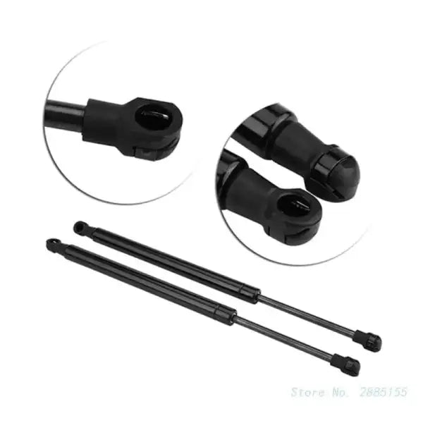 Car Craft Trunk Hoot Lift Support Strut Compatible With Bmw