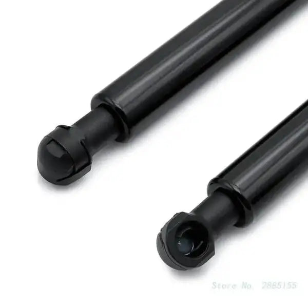 Car Craft Trunk Hoot Lift Support Strut Compatible With Bmw