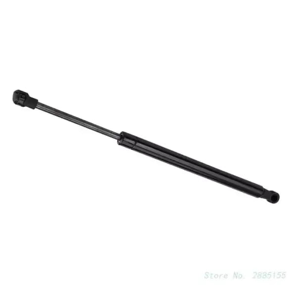 Car Craft Trunk Hoot Lift Support Strut Compatible With Bmw