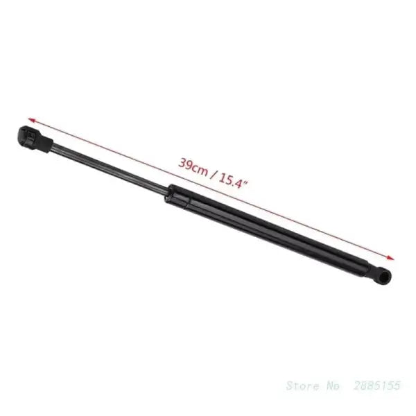 Car Craft Trunk Hoot Lift Support Strut Compatible With Bmw