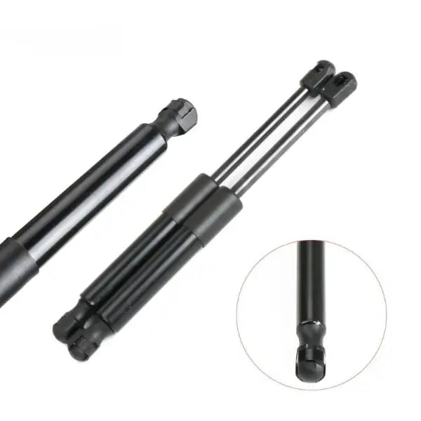 Car Craft Trunk Hoot Lift Support Strut Compatible With Bmw