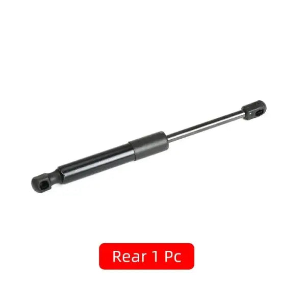 Car Craft Trunk Hoot Lift Support Strut Compatible With Bmw