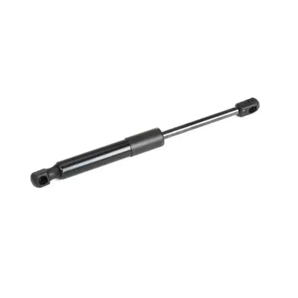 Car Craft Trunk Hoot Lift Support Strut Compatible With Bmw