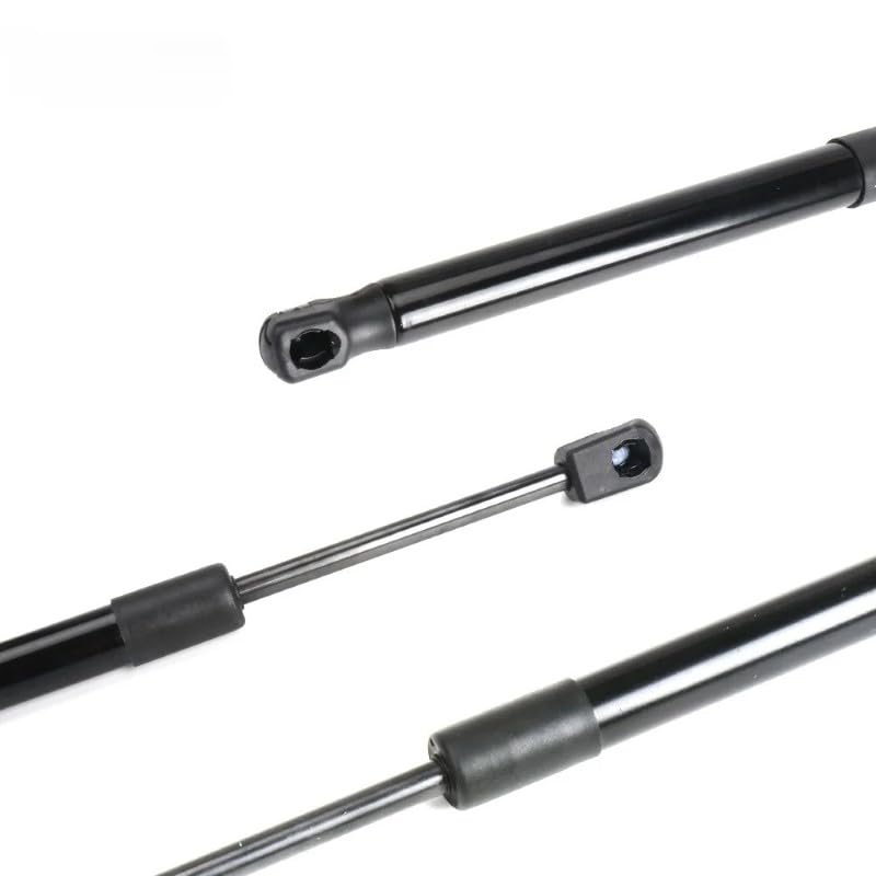 Car Craft Trunk Hoot Lift Support Strut Compatible With Bmw