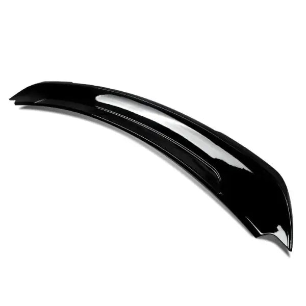 Car Craft Trunk Wing Rear Spoiler Compatible with Ford