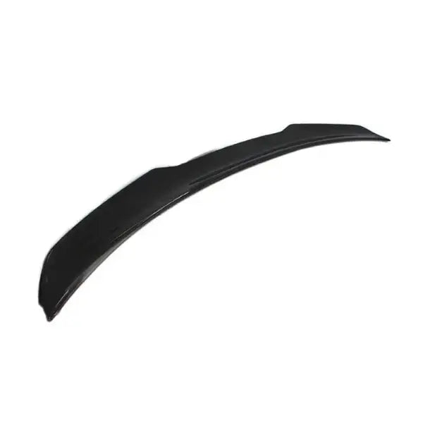 Car Craft Trunk Wing Rear Spoiler Compatible with Ford