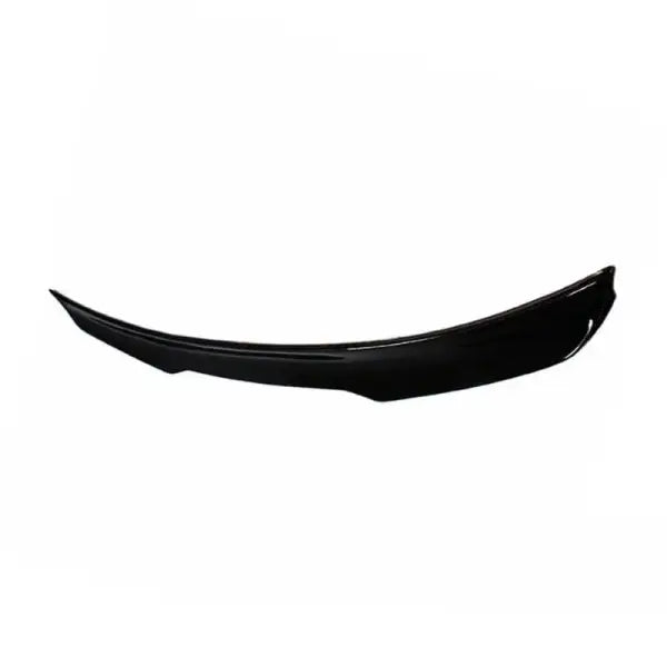 Car Craft Trunk Wing Rear Spoiler Compatible with Ford