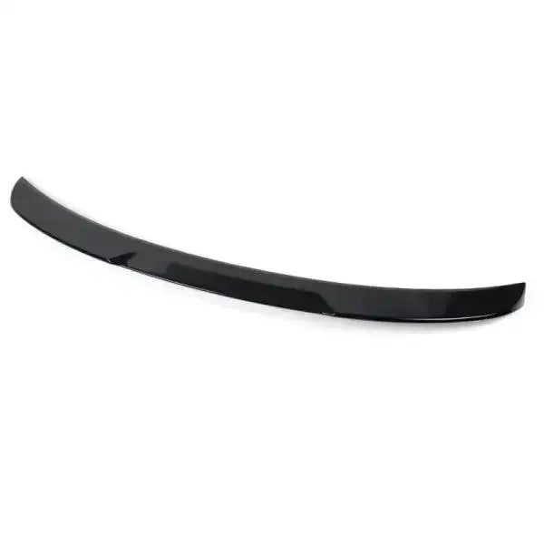 Car Craft Trunk Wing Rear Spoiler Compatible with Hyundai