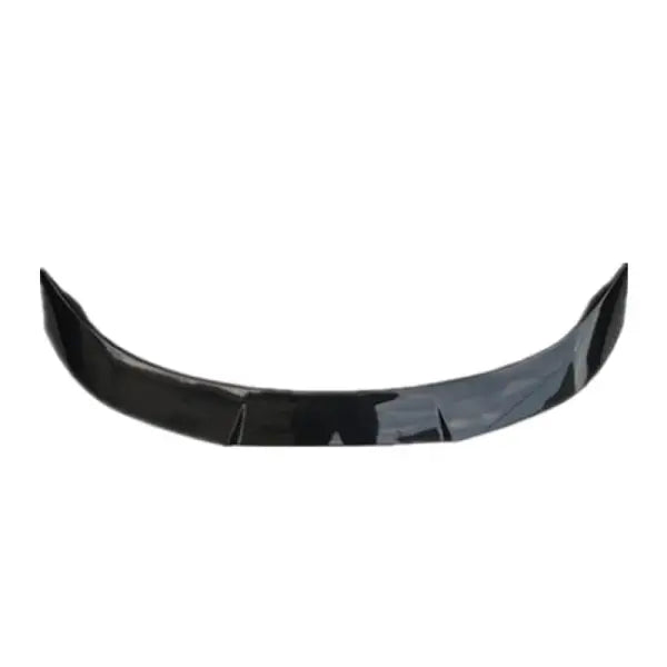 Car Craft Trunk Wing Rear Spoiler Compatible with Hyundai