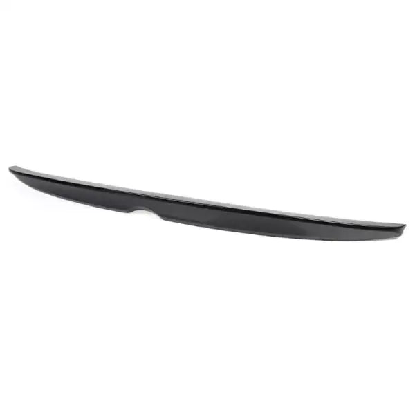 Car Craft Trunk Wing Rear Spoiler Compatible with Toyota