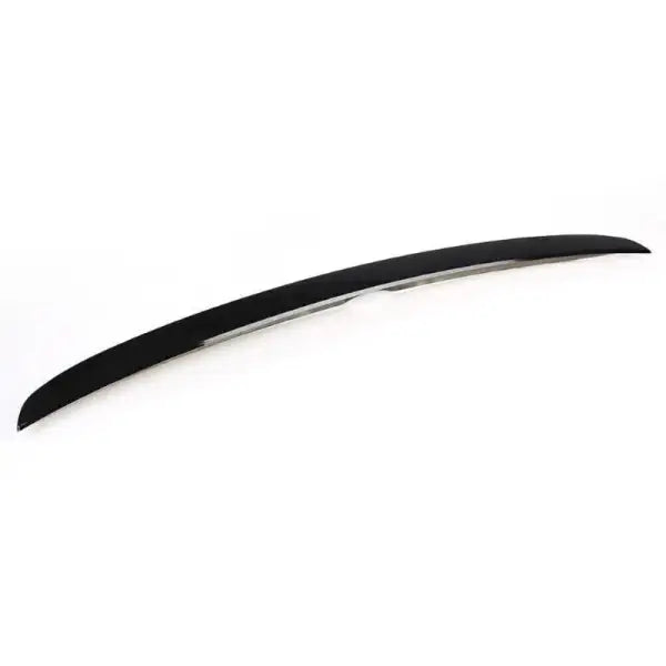 Car Craft Trunk Wing Rear Spoiler Compatible with Toyota