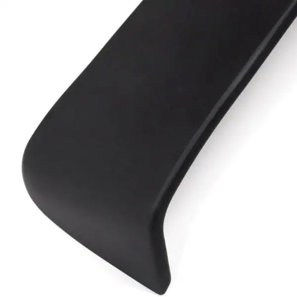 Car Craft Trunk Wing Rear Spoiler Compatible with Toyota