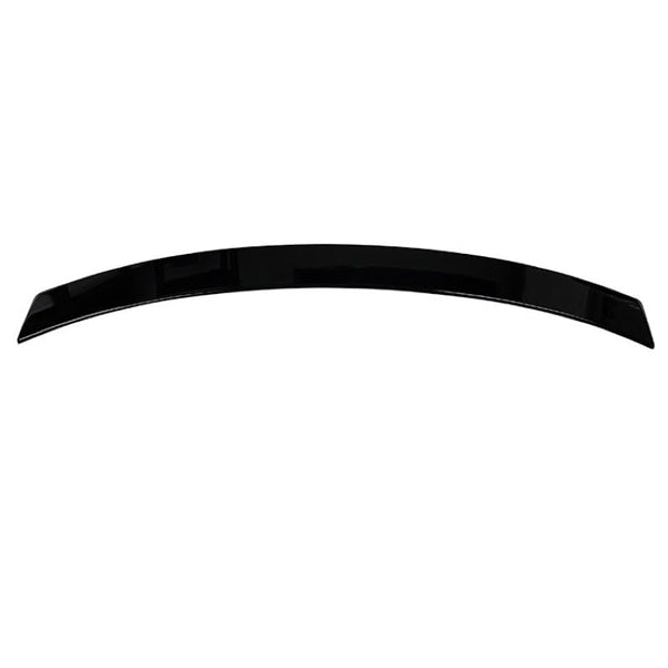 Car Craft Trunk Wing Rear Spoiler Compatible with Nissan