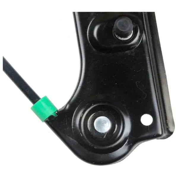 Car Craft Window Door Regulator Lifter Switch Compatible