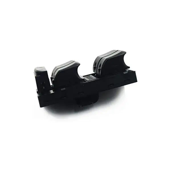 Car Craft Window Lifter Switch Button Compatible With Audi