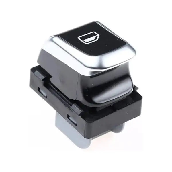 Car Craft Window Lifter Switch Button Compatible With Audi